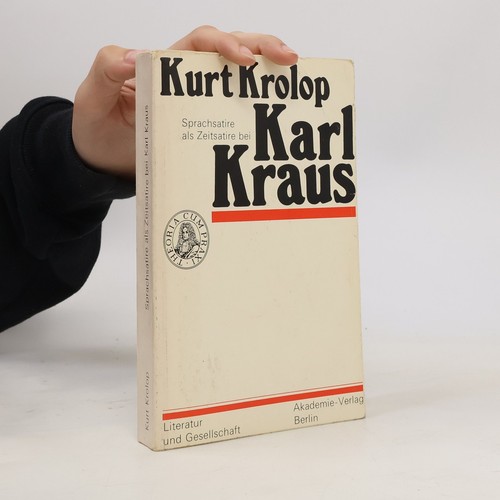 Literatur und gesellschaft - literatur,