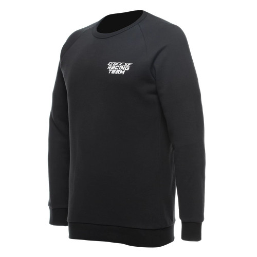 Dainese racing sweater lite - sweater,
