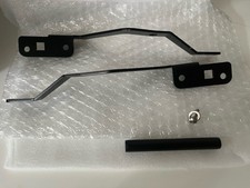 Navigations-Halterung, Motorrad-Navigationsgerät