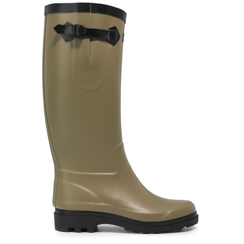 Aigle regenschuhe - [aigle],