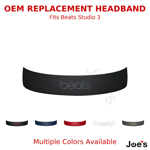 Oem beats studio 3 - beats, 2