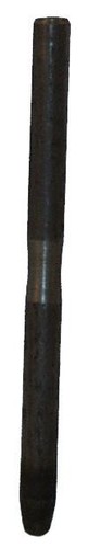 Stössel benzinpumpe 108mm - benzinpumpe,