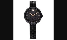 Swarovski 5547646 Cosmopolitan