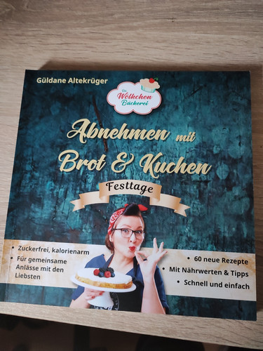 Güldane altekrüger die - güldane,