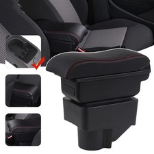 Für Ford Fiesta VI MK7