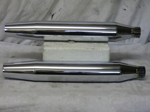 Harley davidson orig - harley, us