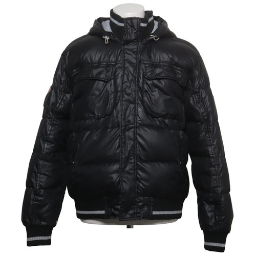 Dolomite daunenjacke herren - dolomite,, daunenjacke,