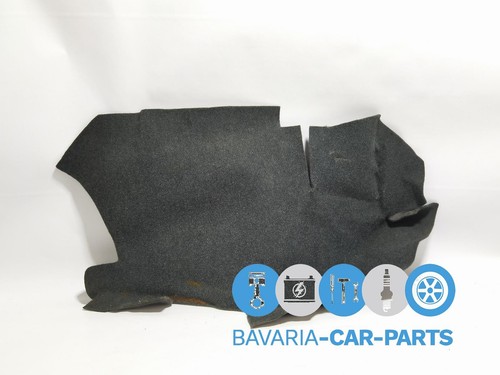 Original bmw e28 verkleidung - bmw,
