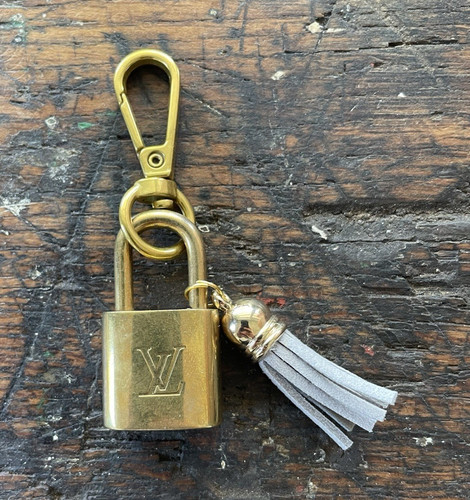 Louis vuitton taschenanhänger - vuitton,