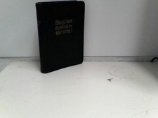 Evangelisches