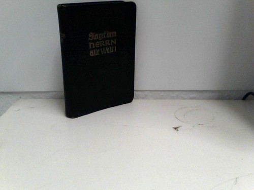 Evangelisches
