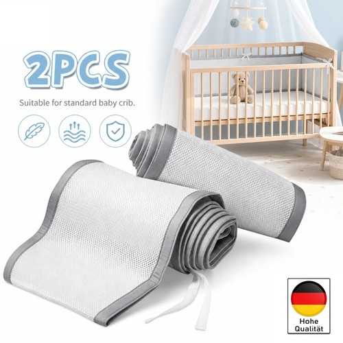 Stück baby bettgitter - 2,