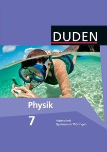 Duden physik gymnasium - duden,