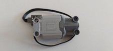Lego Powerfunktions L Motor (ORGINAL) Neuwertig!