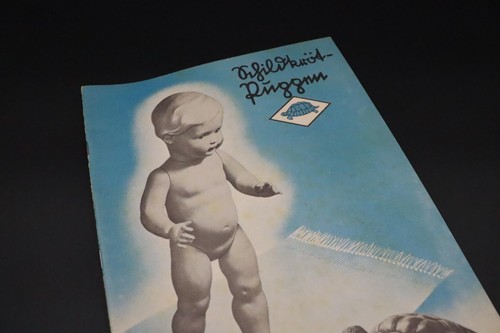 Schildkröt puppen katalog - schildkröt,