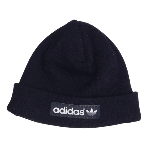 Adidas originals - adidas,