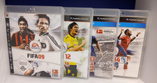 Fifa spiele playstation - spiele,