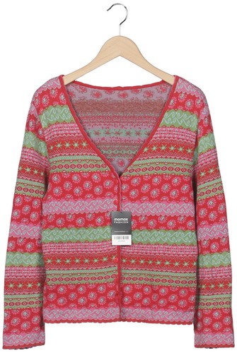 Maas strickjacke damen - maas,