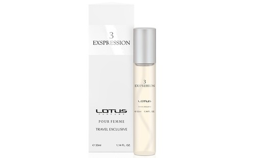 Revers expression eau - 3,