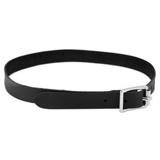 Neu 1 Stück Reitzubehör