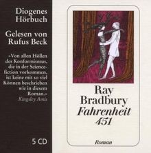 Fahrenheit 451 diogenes - 451:, (diogenes