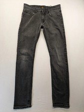 s.Oliver Herren Jeans W31 L32