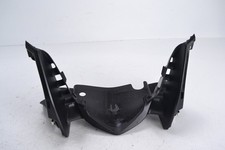 Verkleidung HONDA NC 700