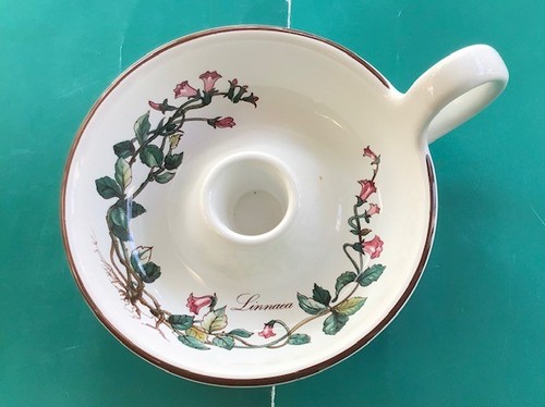 Villeroy boch - villeroy,