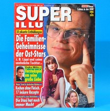 Super Illu 17-1996 |