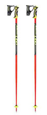 LEKI  WORLDCUP Racing SL   WC SL Skistock  LÄNGENWAHL  NEUWARE