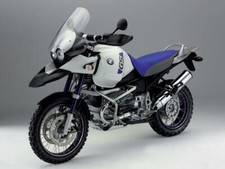 WERKSTATTHANDBUCH REPARATUR