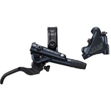 Shimano BL-M7100-R