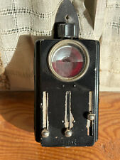 (RB)5025-4280, alte Signal