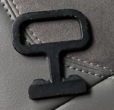 Originale VW Verzurröse für