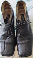 Halbschuhe von Lisa Tucci Gr. 41 / 7,5