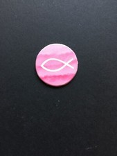 Verzierwachs Wachsornament