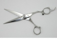 Mizutani Schere CM Sword D-19