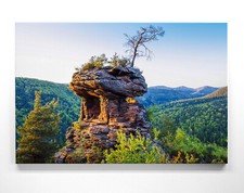 Wunderschöne Leinwandbilder