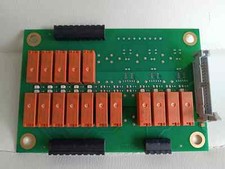 Alto-Shaam Board BA-34875