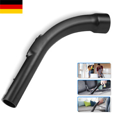 Handgriff Griff geeignet für Miele Classic C1 Compact C1 C2 Complete C1 C2 C3