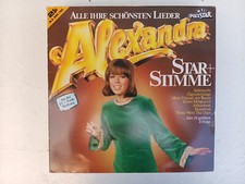 Schallplatte Vinyl LP