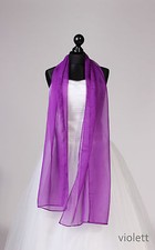 Stola Schal Tuch Tücher