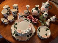 Villeroy & Boch Wildrose