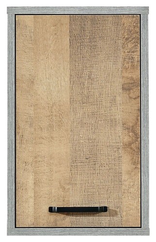 Hängeschrank