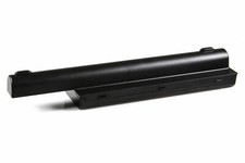 Markenakku für Laptop ACER