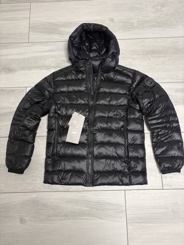 Canada goose jacke - canada,