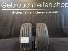 2 Michelin e.Primacy 235 45 18 98V Sommerreifen 2023 (543)