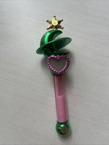 Sailor moon - neptun, stab