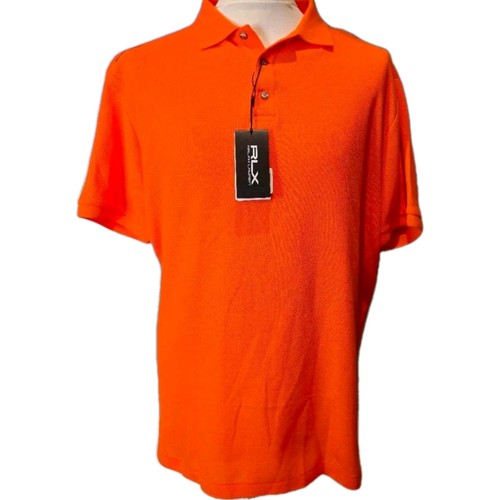 Rlx ralph lauren - rlx,