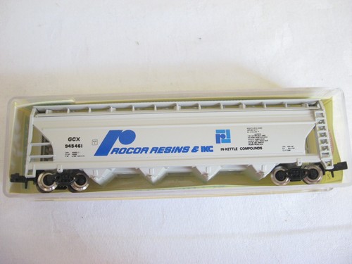 Mf59 model power 3470 - mf59*, n